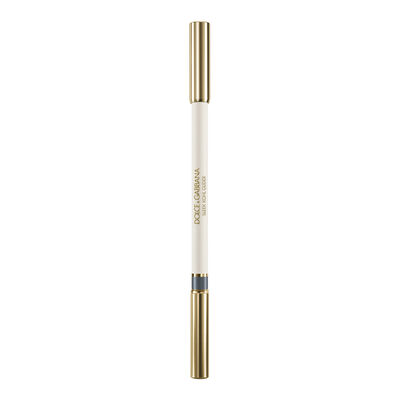 DG MAKE-UP EYE PENCIL 05 VIBRANT PLUM